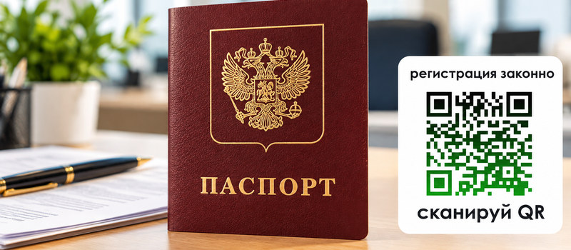 прописка в Тульской области прописка в Тульской области